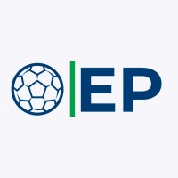 Estratega Perú - Escuela de Entrenadores Formativos logo - Similar company to Qlobbi