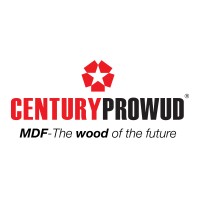 Century Prowud