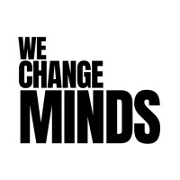 We Change Minds Limited logo - Similar company to Cubaneight (Now Part Of Tyto)