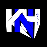 Knhumanoid