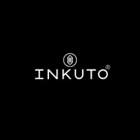 Inkuto International logo - Similar company to Cafetoria Roastery
