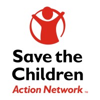 Save the Children Action Network logo - Similar company to Enhanced Profits, Llc