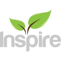 INSPIRE HOME AUTOMATION LIMITED logo - Similar company to Space Architectural Interiors