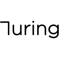 7uring logo - Similar company to Factor Wow! Innovation Consulting