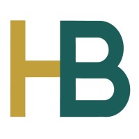 Hayk Babayan Risk Management and Consulting logo - Similar company to Inapptics