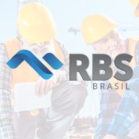 RBS Brasil logo - Similar company to Jr Ramos Ltda.