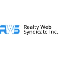 Realty Web Syndicate Inc.