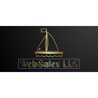 WebSalesLLC logo - Similar company to Refit Animal Care