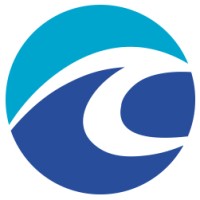 Current Marine Electronics logo - Similar company to Current Electronics