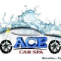 Ace Car Spa