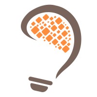 Human Factor Consulting - Laurent Depond logo - Similar company to Sircome