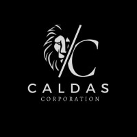 Caldas Corp