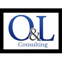 O&L Consulting logo - Similar company to Red Mep Latam