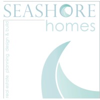 Seashore Homes, Inc.