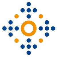 Public Health Center of Ukraine (PHC) logo - Similar company to Medical Procurement Of Ukraine