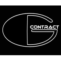 G.C. srls logo - Similar company to Smarthouse Contract