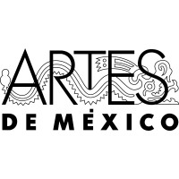 Artes de Mexico logo - Similar company to Powr Method