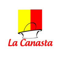 Especias la Canasta logo - Similar company to Emaran S.A.C.