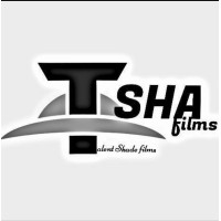 Talent Shade Films logo - Similar company to Refugee Changemakers Network