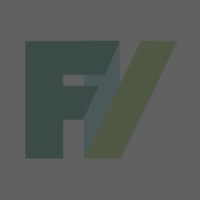 Firstview Financial, LLC