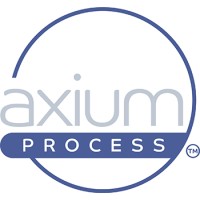 Axium Process Ltd logo - Similar company to S4 Engineering Ltd