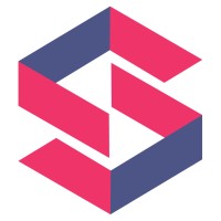 Solvea Tech logo - Similar company to Acelyst