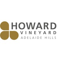 Howard Vineyard logo - Similar company to Drink Redacted