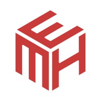 EMH Technical Services Ltd. logo - Similar company to Atlas