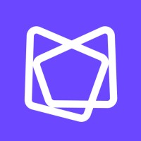 Guiavet logo - Similar company to Trilemas