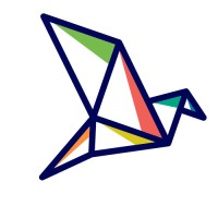 Blackbird Strategic Solutions, LLC logo - Similar company to Green Tree School & Services