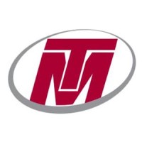 METALSCATOLA Afrique logo - Similar company to Ideal Can