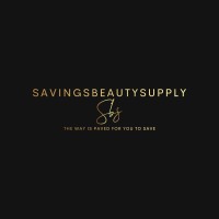 Savings Beauty Supply Company LLC