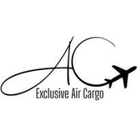 Exclusive Aircargo Management Gmbh - GSA logo - Similar company to Flypharma Conferences