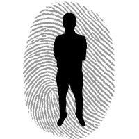 Safe-Card Id Services, Inc.