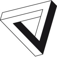 studio TRIBAR logo - Similar company to Belmondo Studios