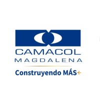 Camacol Magdalena logo - Similar company to Workins