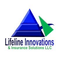Lifeline Innovations & Insurance Solutions Llc