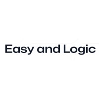 Easy and Logic logo - Similar company to Systemtwo
