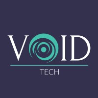 VOID Tech logo - Similar company to Airplay