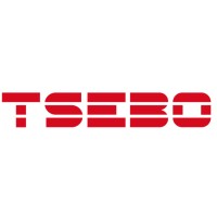 Tsebo Facilities Solutions logo - Similar company to Puleng Technologies (Pty) Ltd