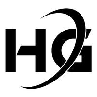 Hockeygear logo - Similar company to Lassemajas Deckarhus
