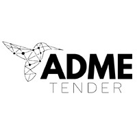 Admetender