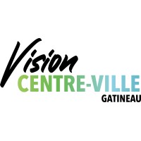 Vision Centre-Ville de Gatineau logo - Similar company to Centre De Pédiatrie Sociale De Gatineau