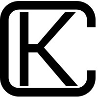 Kleinhans Co. logo - Similar company to Digiteams