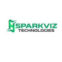Sparkviz Technologies logo - Similar company to Bovens Solutions And Technologies