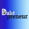 Dalitpreneur logo - Similar company to Haath Ka Bana
