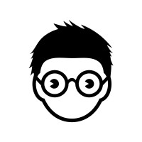 Mediadot