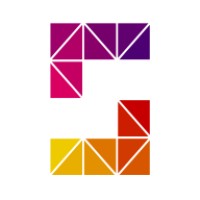 Switstack logo - Similar company to Kotzilla