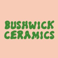 Bushwick Ceramics logo - Similar company to Shaeffer Hyde Construction