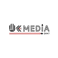 UKMedia logo - Similar company to Activoads